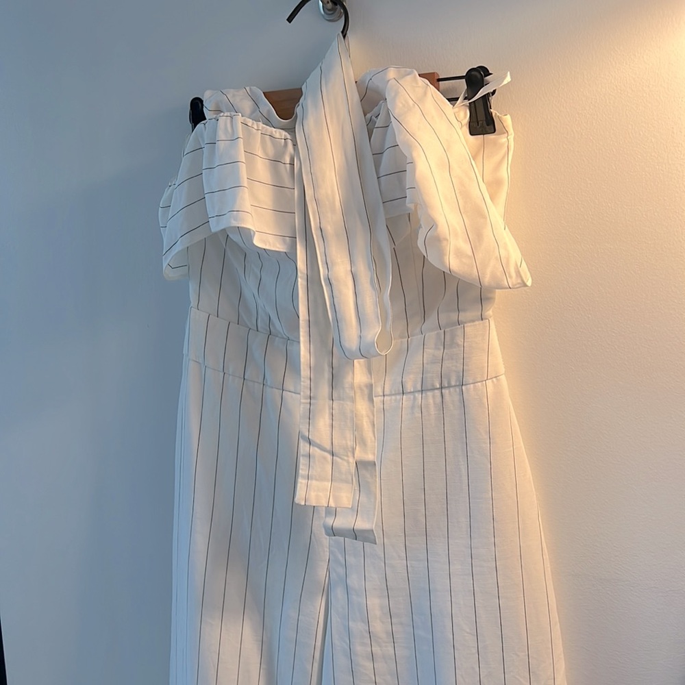 THE perfect jumpsuit